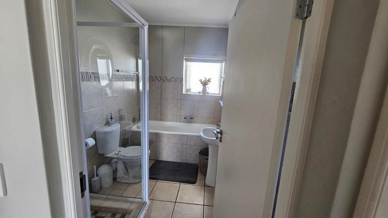 3 Bedroom Property for Sale in Diaz Beach Western Cape